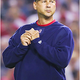 Illustration for article titled Terry Francona Says Sphincters Remain Unclenched In The Red Sox Clubhouse